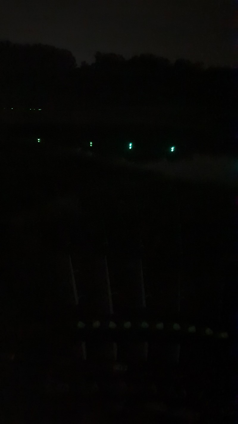 4eb34a3bc671e648b61d80f02d5160c4_1603106950_7594.jpg