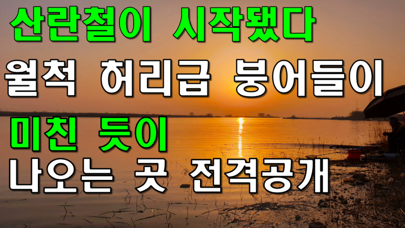 1f101e2935b254641a071f04c9e2d8f0_1679634760_2336.png